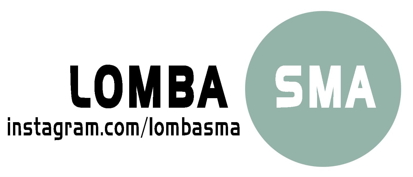 Media Partner 2
