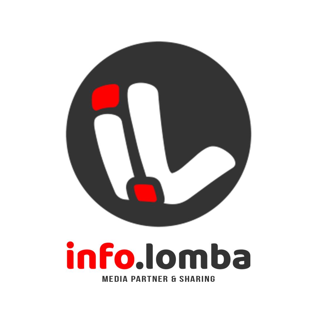 Media Partner 7