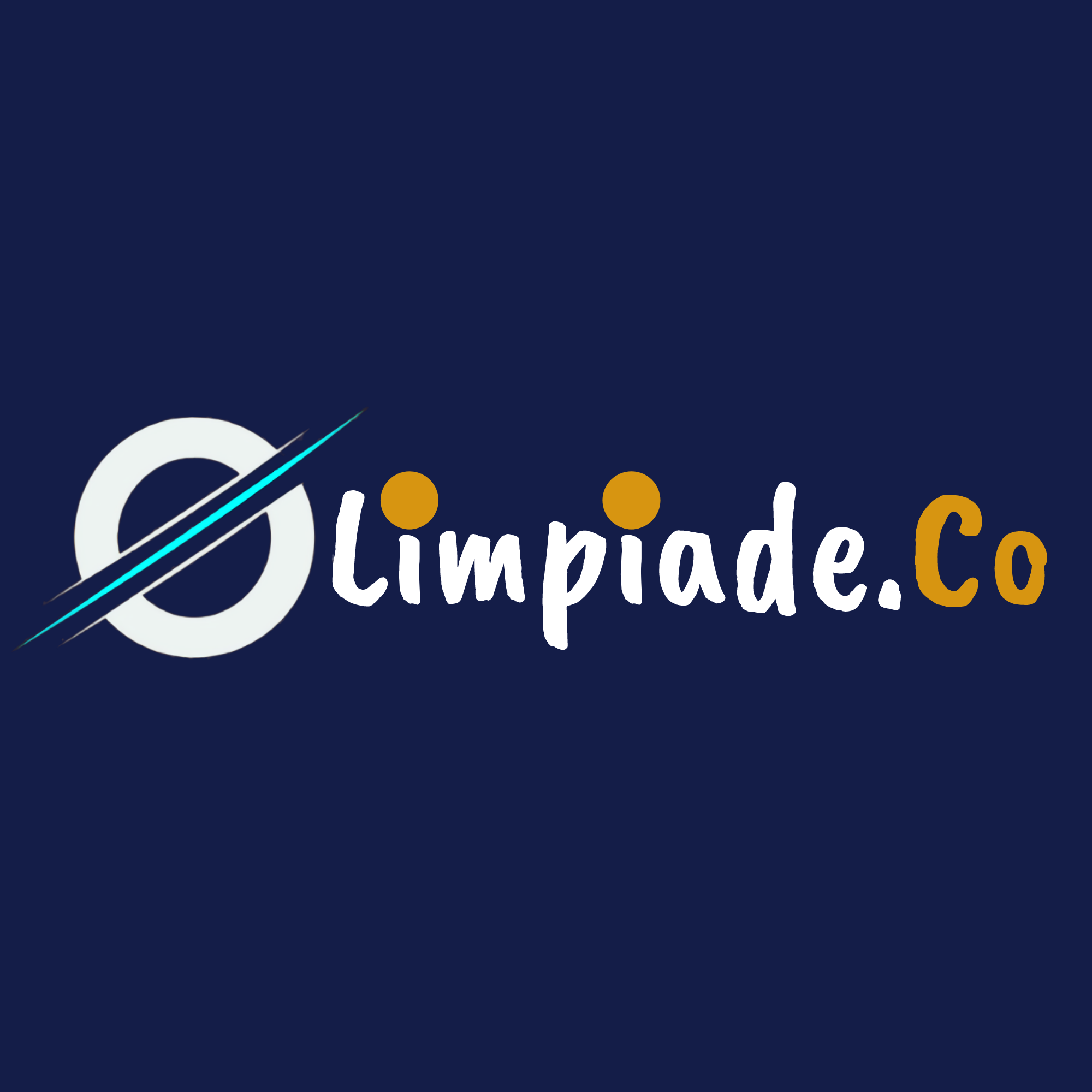 Media Partner 8