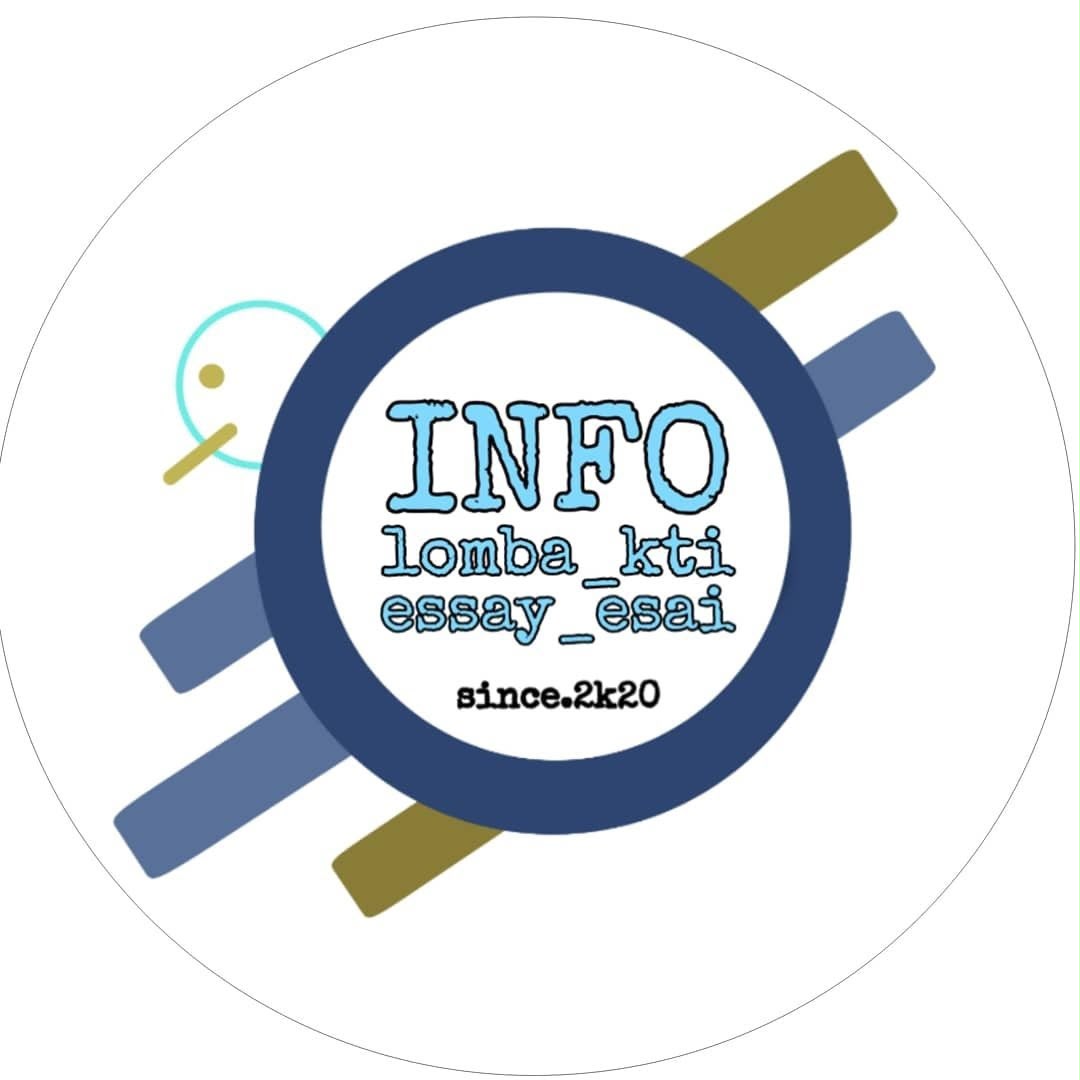 Media Partner 6