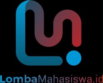 Media Partner 4